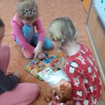 phoca_thumb_m_nadlka veverky 13 Fotogalerie